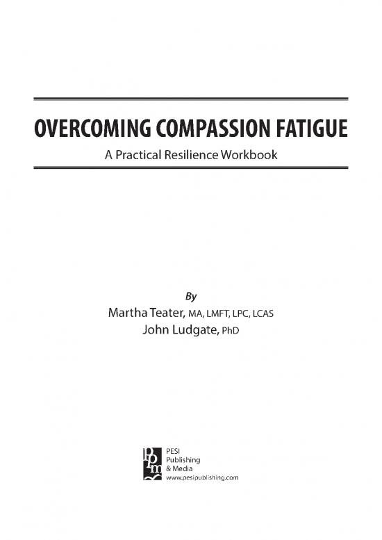 picture1_Therapy Workbook Pdf 109580 | 308w Cf A Practical Resilience Workbook