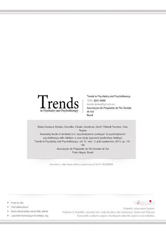 picture Psychotherapy Pdf 108985 | 311042298008
