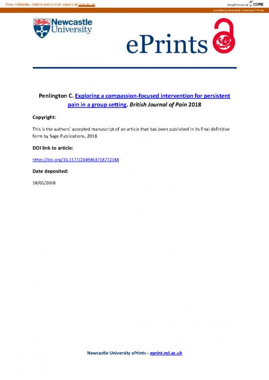 picture1_Group Therapy Pdf 107911 | 327362652
