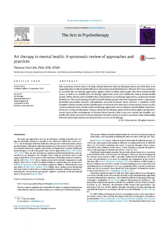 picture1_Psychotherapy Pdf 107321 | 343620