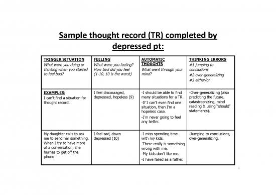 picture_3a Thought Record Sample