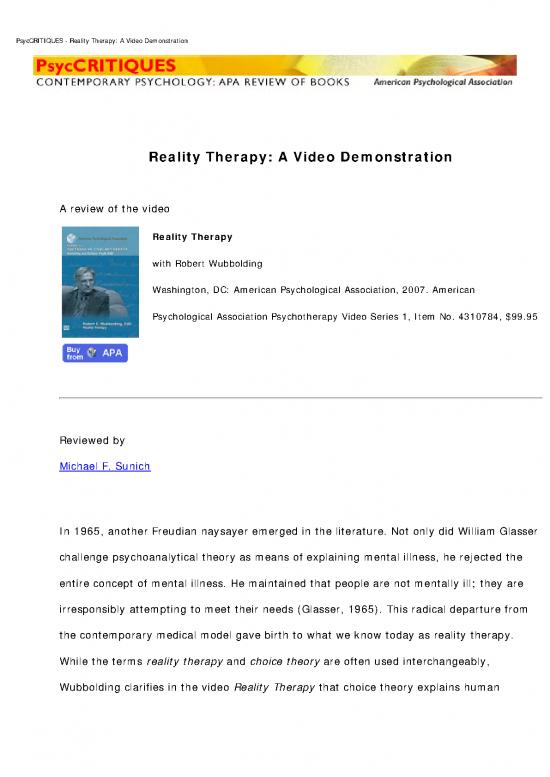 picture_Psychotherapy Pdf 108347 | 4310784c