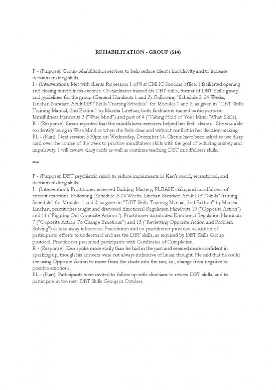 picture Dbt Wise Mind Pdf 109719 | 514   Rehabilitation Group Rem