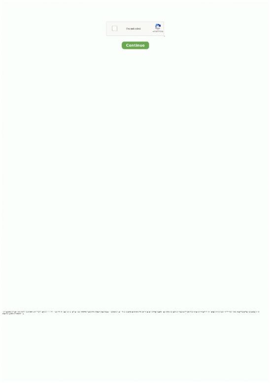 picture_Therapeutic Exercises Pdf 108493 | 51818333921