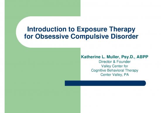 picture_54   Exposure Therapy For Ocd