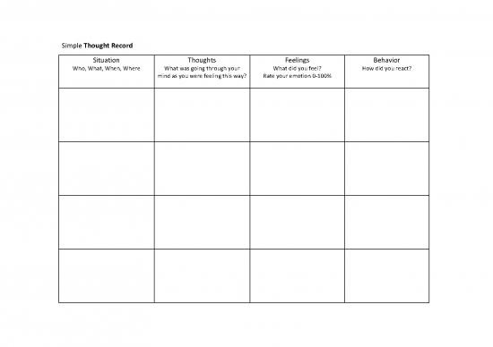 picture1_611bcc4be9f99ad891b71556 Simple Thought Record