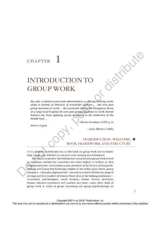 picture Dynamics Pdf 109345 | 64982 Book Item 64982
