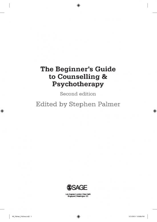 picture1_Psychotherapy Pdf 108295 | 67230 Book Item 67230