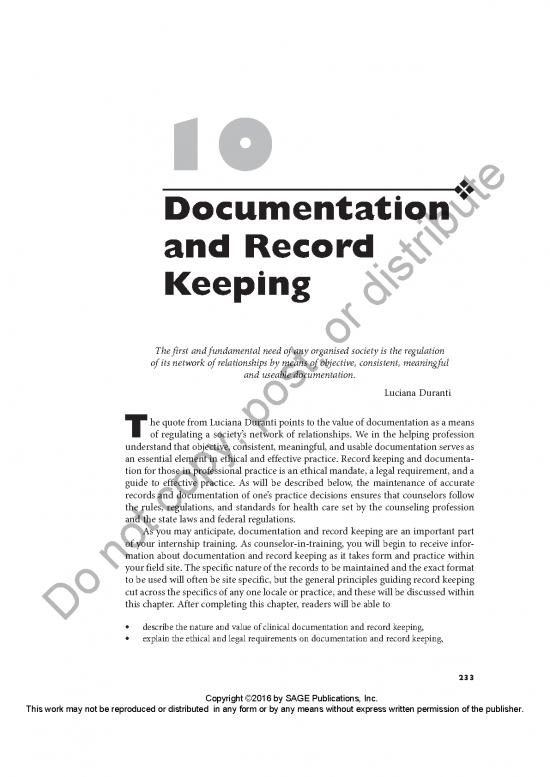 picture1_Theories Of Counseling Pdf 107726 | 67672 Book Item 67672