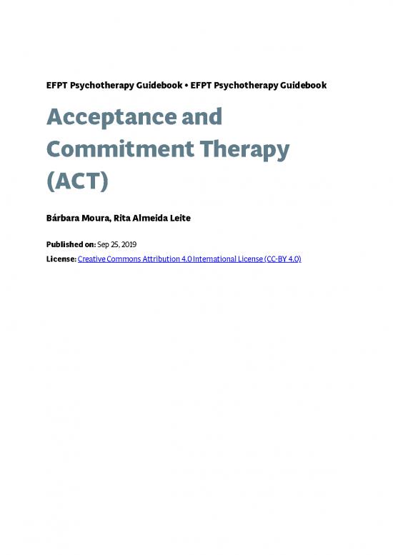 picture1_Psychotherapy Pdf 107222 | 677aee0c A12b 4590 B303 27611e801d38
