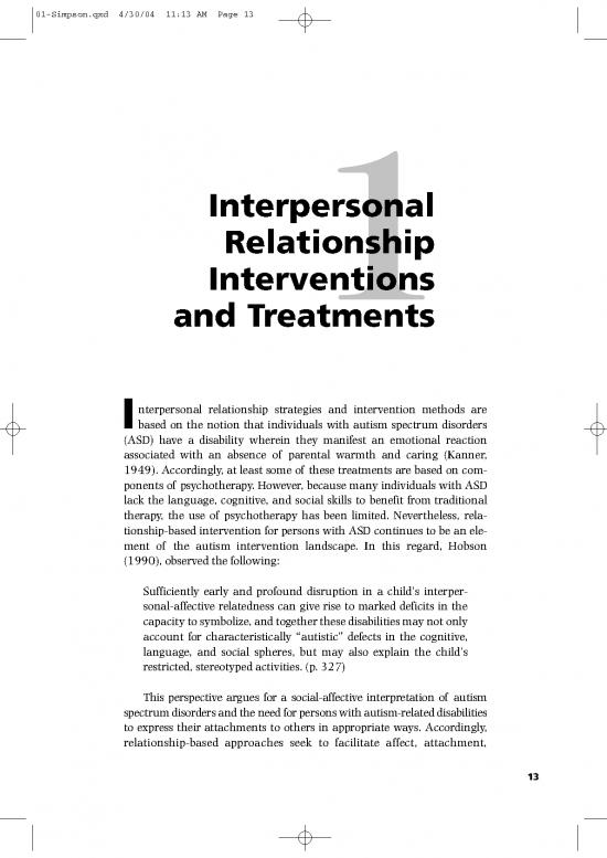 picture1_Psychotherapy Pdf 108303 | 6927 Simpson Ch 1