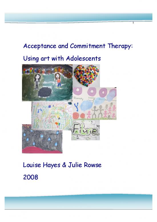 picture_6 Actarttherapy Rockhampton 20190709