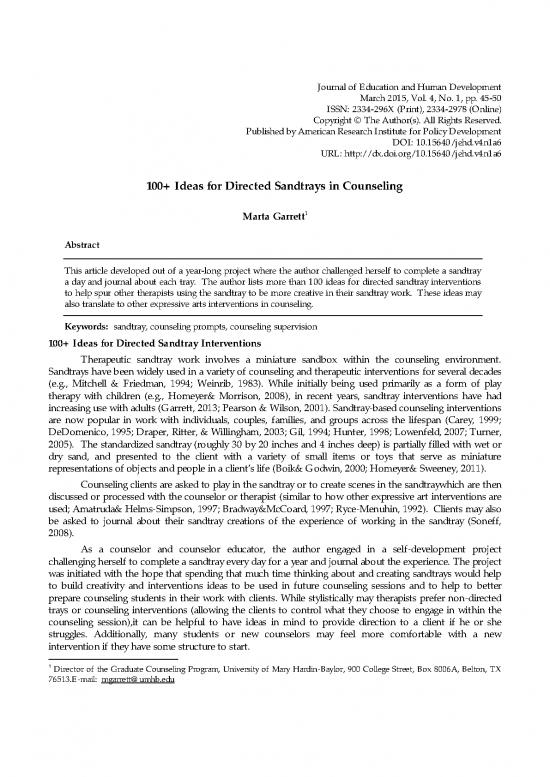 picture Theories Of Counseling Pdf 108111 | 6 Item Download 2022-09-26 23-56-19
