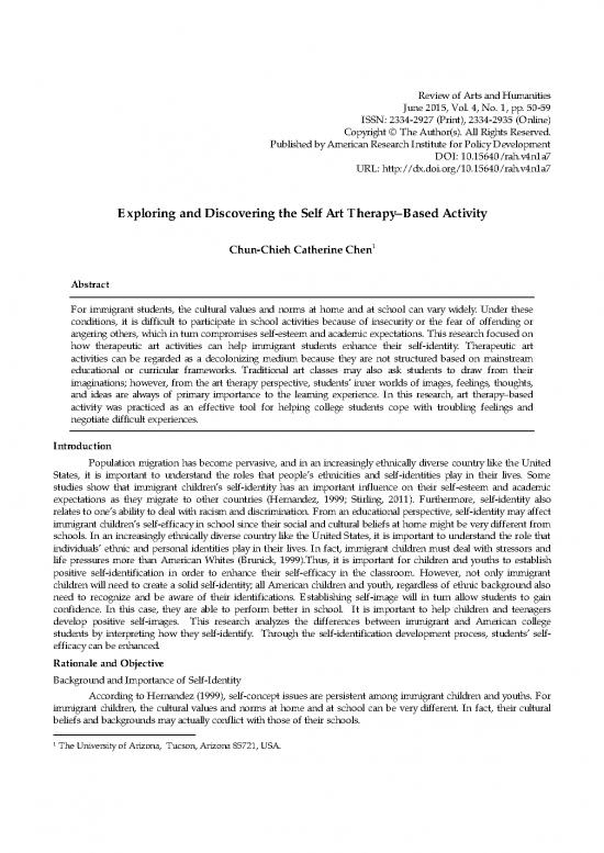 picture_Educational Policy Pdf 107583 | 7 Item Download 2022-09-26 19-00-18