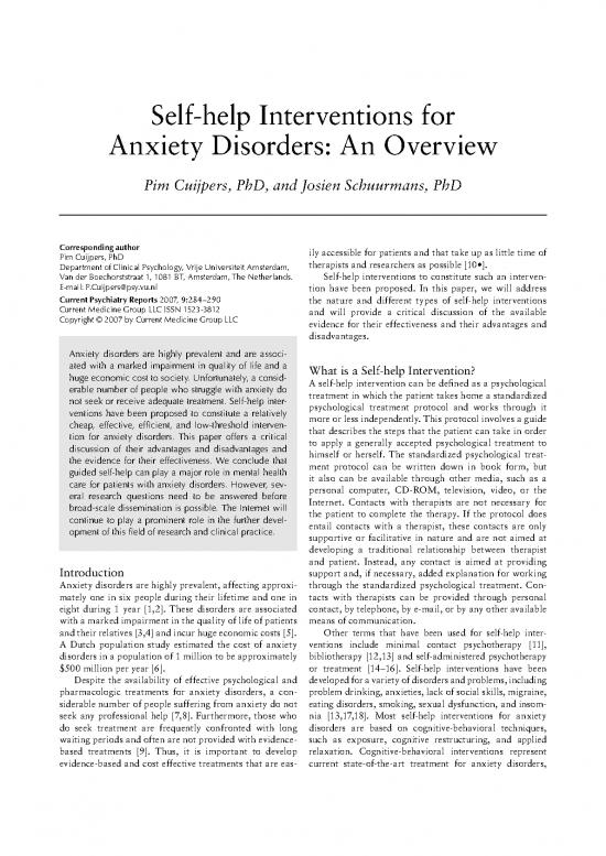 picture1_Group Therapy Pdf 107303 | 81263549