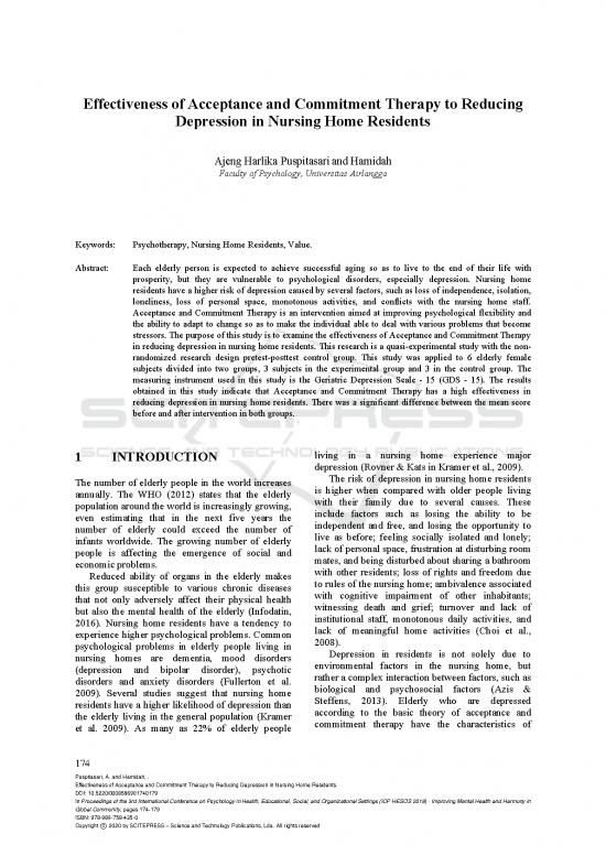 picture_Psychotherapy Pdf 109022 | 85869 Item Download 2022-09-27 09-52-02