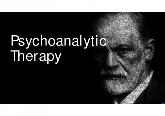 picture1_Psychotherapy Pdf 107674 | 9564189025567