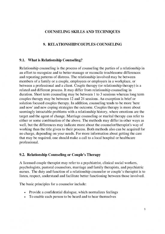 picture Theories Of Counseling Pdf 107311 | 9 Item Download 2022-09-26 15-28-12