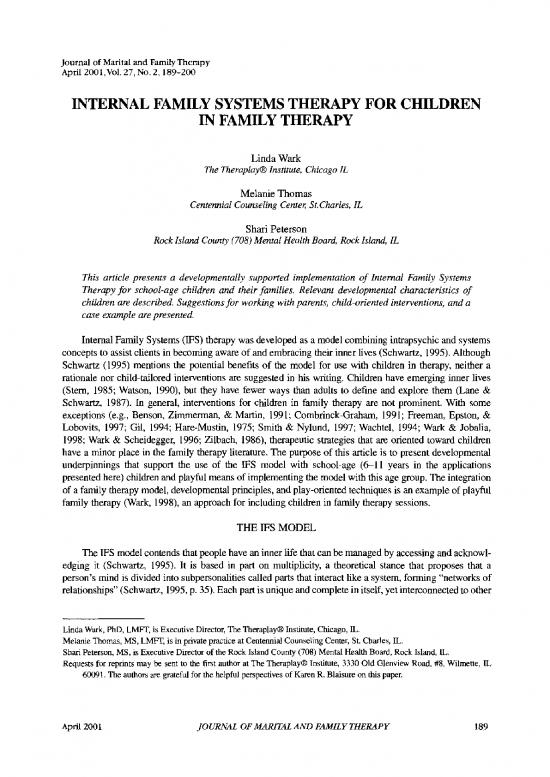 picture Theories Of Counseling Pdf 108240 | A7374dc7c7504ffb8f0351795d5f557b