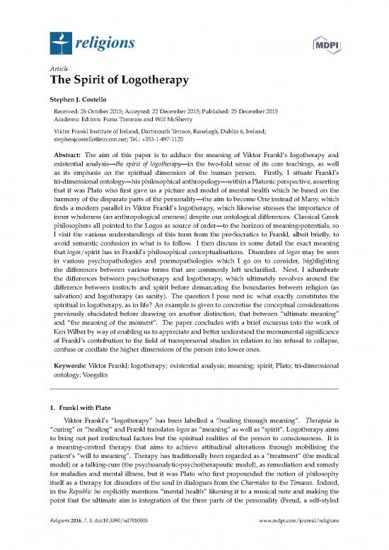 picture_Logotherapy Pdf 108190 | A7c4d98336724a325538132f512772b20ebd