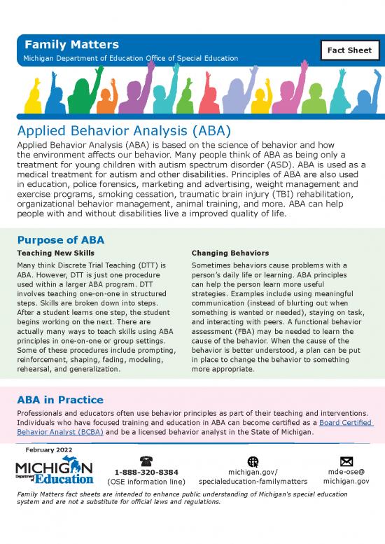 picture_Family Therapy Pdf 108812 | Aba Factsheet 672870 7