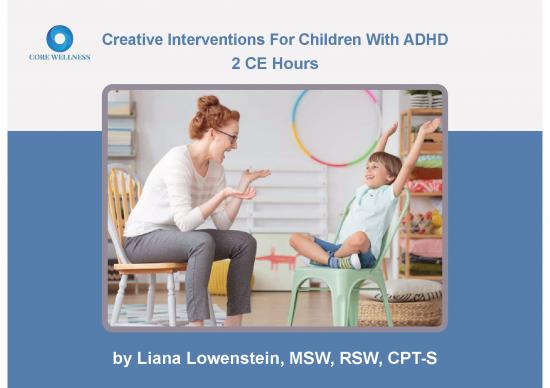 picture1_Cbt For Social Anxiety Pdf 107889 | Adhd Item Download 2022-09-26 22-03-12