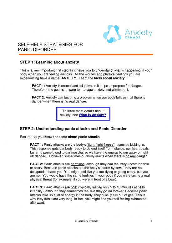 picture1_Learning Pdf 108339 | Adult Hmpanic