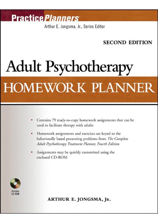 picture_Psychotherapy Pdf 108376 | Adult Psychotherapyhomeworkplanner