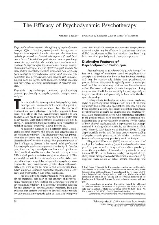 picture_Psychotherapy Pdf 107792 | Amp 65 2 98