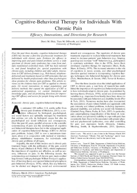 picture_Cbt Pdf 107793 | Amp A0035747