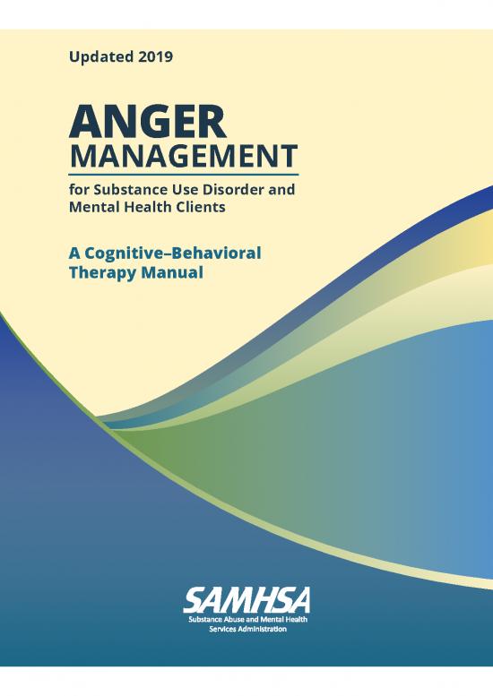 picture1_Anger Management Manual 508 Compliant