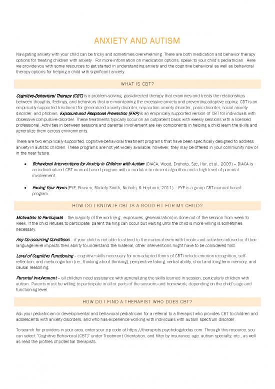 picture_Cbt For Social Anxiety Pdf 108081 | Anxiety Resources