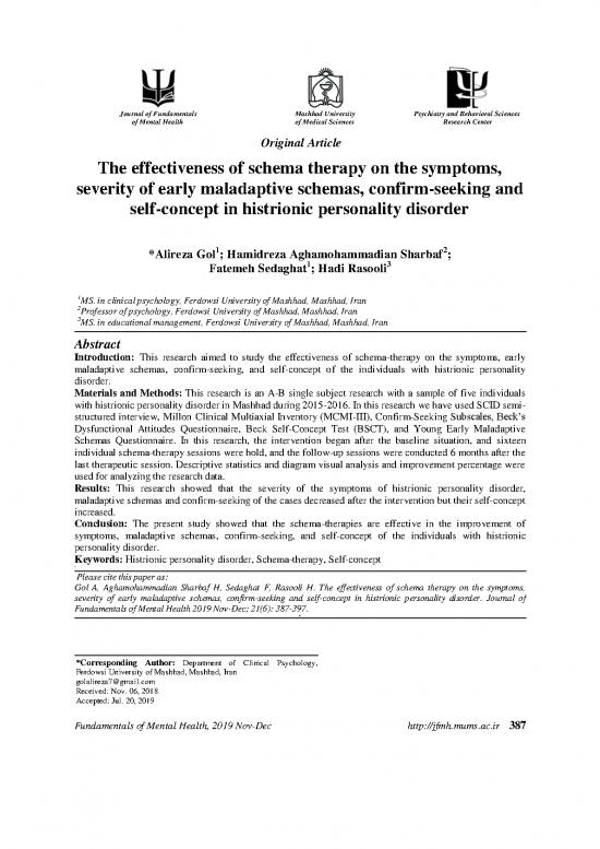 picture1_Educational Psychology Pdf 107461 | Article 14822 6633f0ab08ec454d26b0f2b7595cf94c