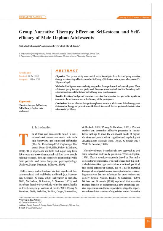 picture1_Medical Nursing Pdf 107466 | Article 1 28 En
