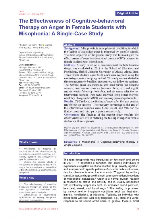 picture Cbt Pdf 108100 | Article 46949 76b15fc9c4915b205bc8d2b0a39db62f
