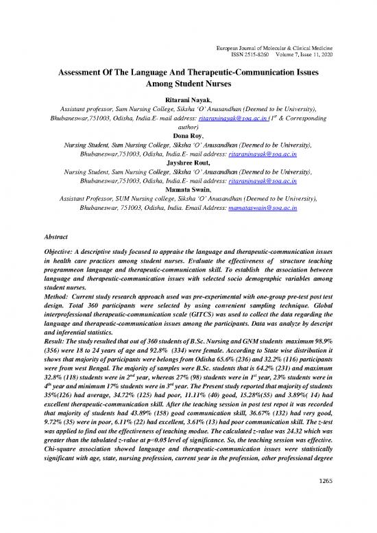picture1_Teaching Pdf 107368 | Article 5630 0d658b03eaeea567c51528b15256f0cb