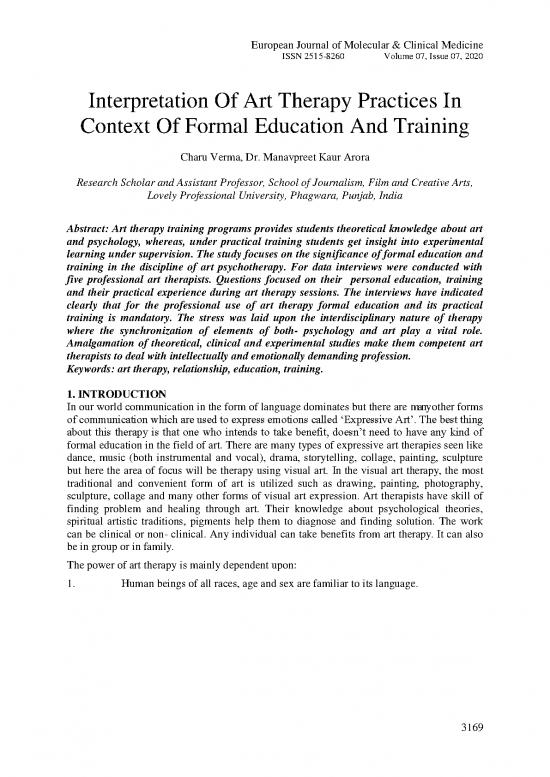 picture1_Psychotherapy Pdf 107369 | Article 5767 4f858d65c395a29e9b1b16bac0e1c7ca