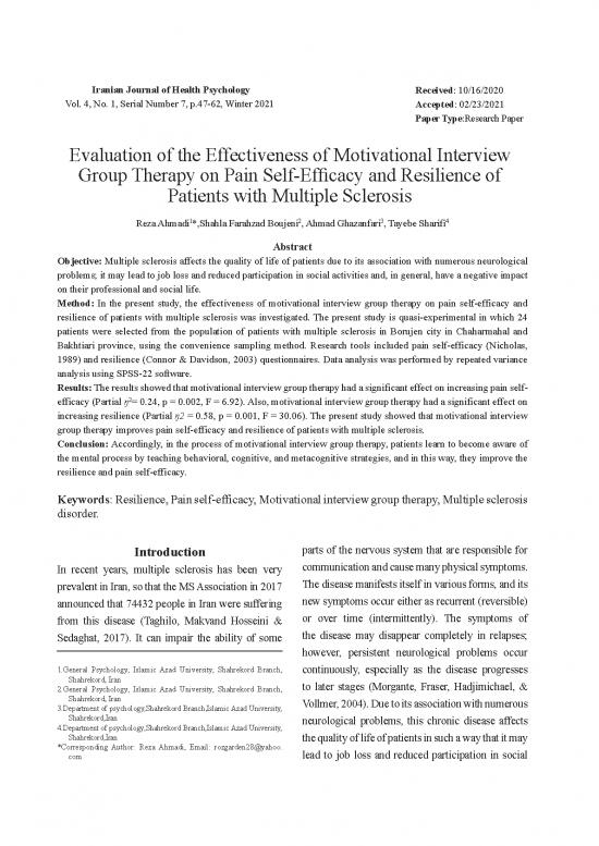 picture1_Study Pdf 108124 | Article 8350 E1a03b251656a2d47c8f9502a0cf7d68
