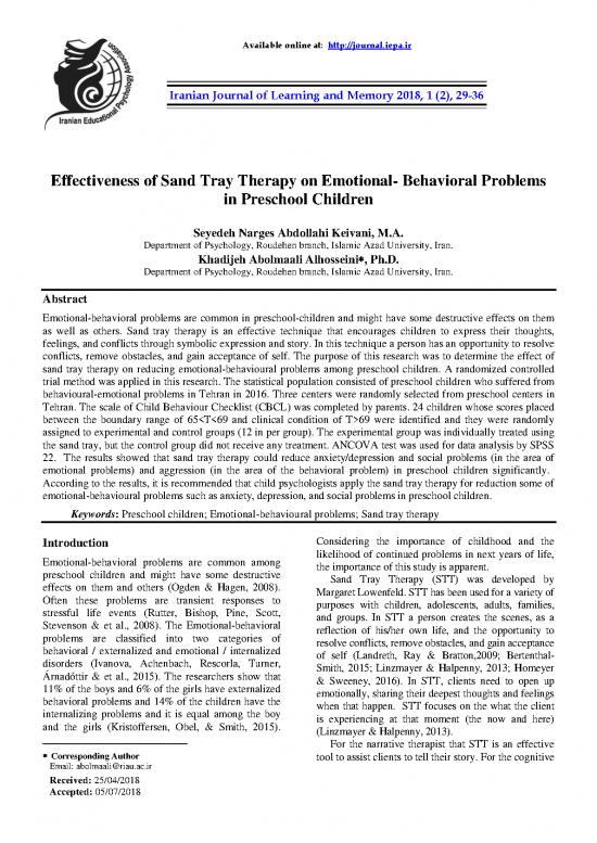 picture1_Learning Pdf 108121 | Article 84998 C0e20f9f87ff3ef0df5031ec297134d5