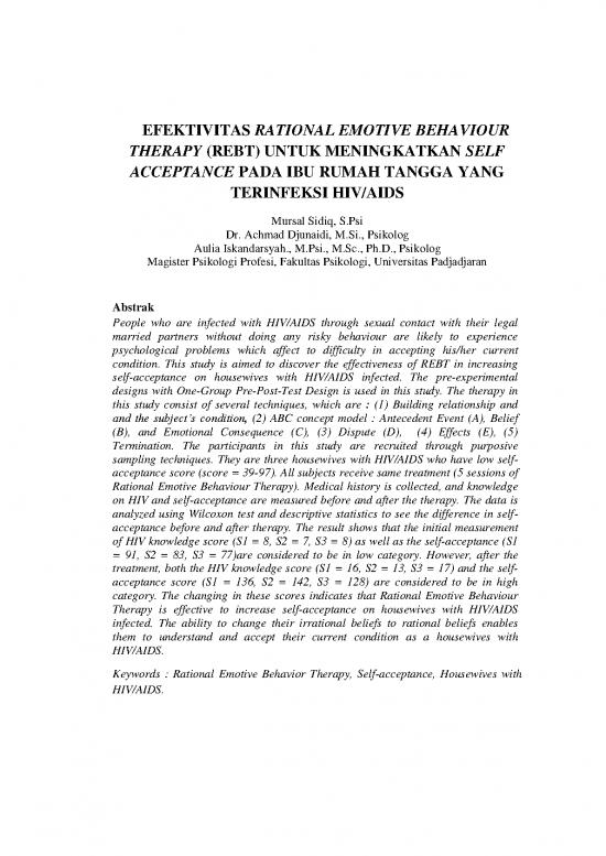 picture Rebt Pdf 107579 | Artikel Ilmiah Mursal Sidiq