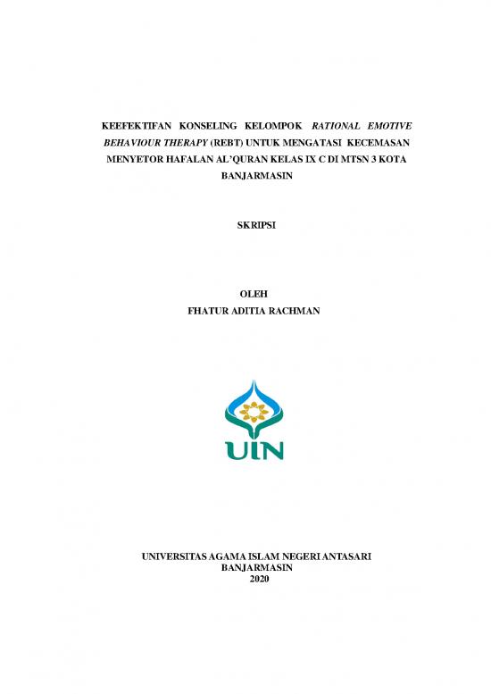 picture1_Rebt Pdf 107443 | Awal Item Download 2022-09-26 16-34-19
