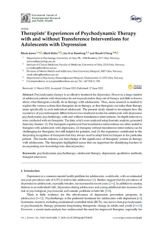 picture1_Medicine Pdf 107556 | B4ea8ef76b4d1adb5670144dd0fd88a291eb