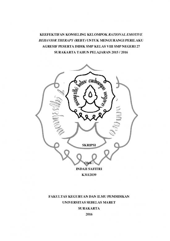 picture1_Rebt Pdf 108023 | Bab 0 Fixxx Burning