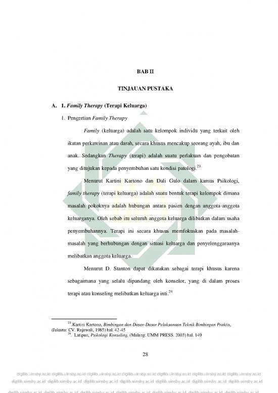 picture_Bab 2 Item Download 2022-09-26 15-39-12