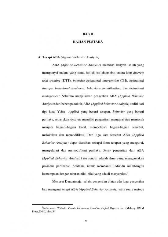 picture_Applied Behavior Analysis Pdf 107588 | Bab 2 Item Download 2022-09-26 19-03-02