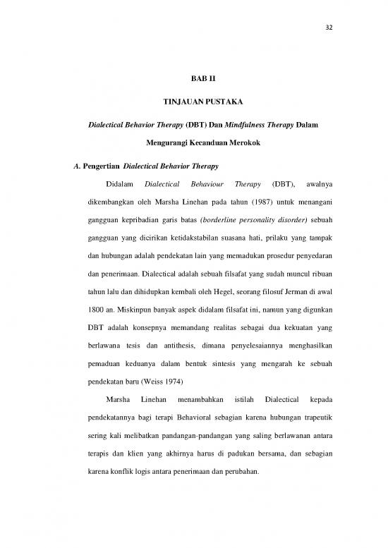 picture Dbt Pdf 107843 | Bab 2 Item Download 2022-09-26 21-36-03