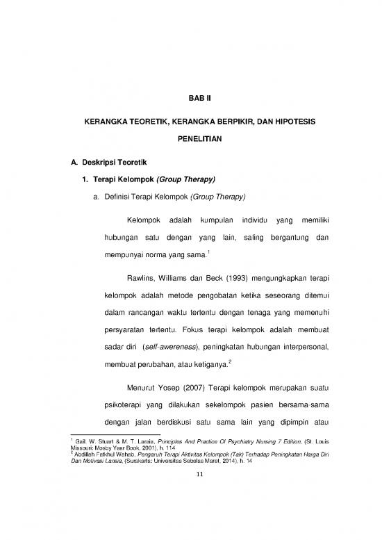 picture_Cbt Pdf 107601 | Bab Ii