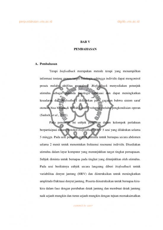 picture_Biofeedback Pdf 108024 | Bab V Item Download 2022-09-26 23-13-02