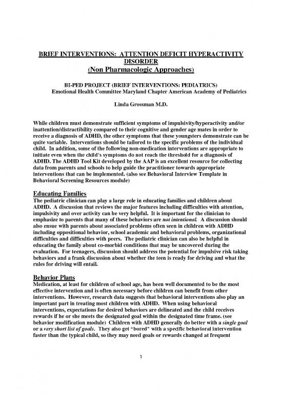 picture_Bi Ped Brief Interv Adhd
