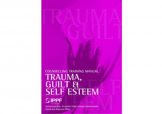 picture1_Self Esteem Pdf 107431 | Bie Ippf Handbook